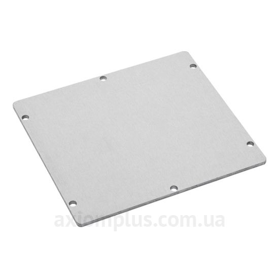 Фото Hager MES MES-AL02