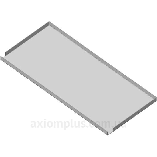 Зображення Білмакс BF 12.6 BOX Floor