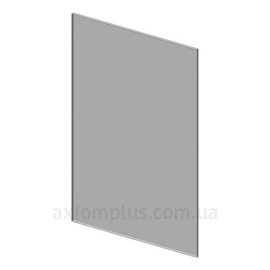 Фото Билмакс BF 6.14 BOX Floor