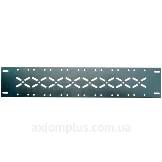 Изображение Билмакс BF 140-6 ПП BOX Floor