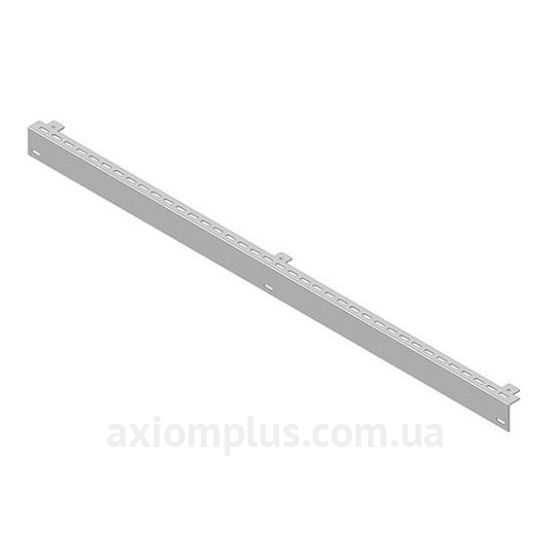 Изображение Билмакс BF 12А BOX Floor