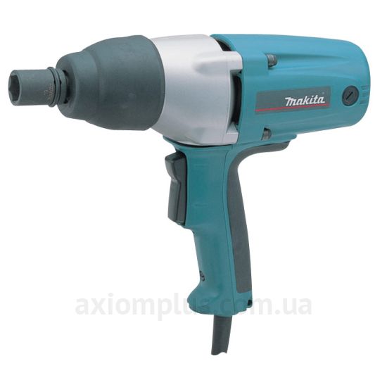 Makita Professional TW0350 - фото