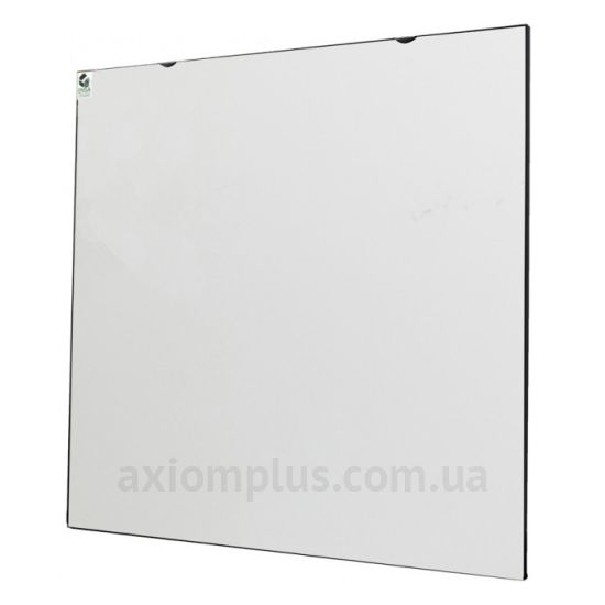 Зображення Ensa CR500 WHITE