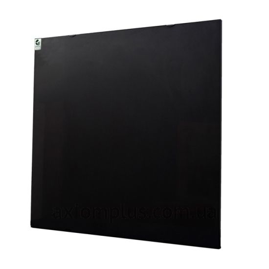 Фото Ensa CR500 BLACK