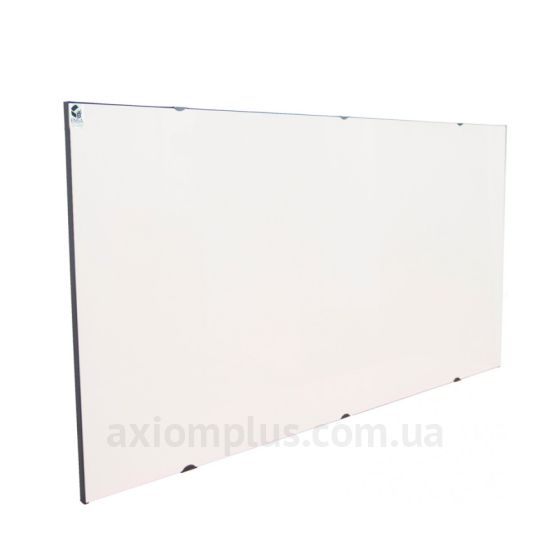 Зображення Ensa CR1000 WHITE