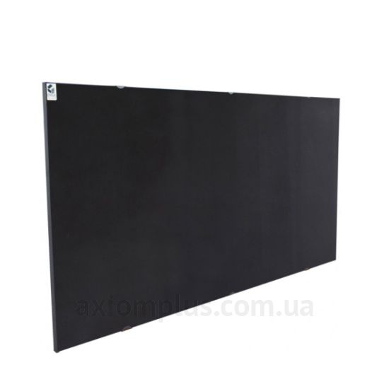 Фото Ensa CR1000 BLACK