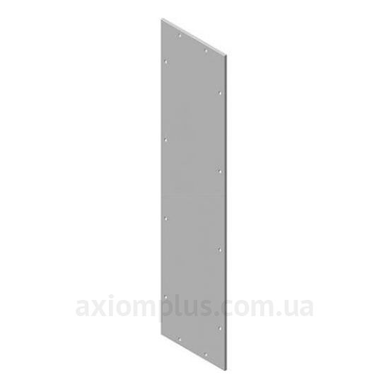 Фото Билмакс ЩМП 20.8