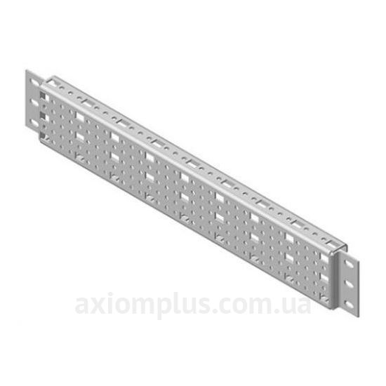 Изображение Билмакс Box Ep бг-4/75 EP