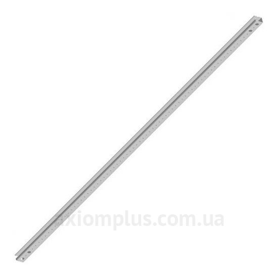Изображение Билмакс ШКР Б00030896