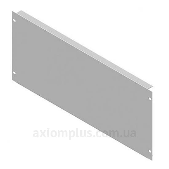 Зображення Білмакс ШКР ФП200-10