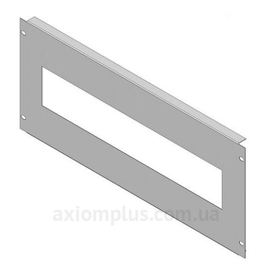 Изображение Билмакс Box Ep ФПМ 150-10/2 EP