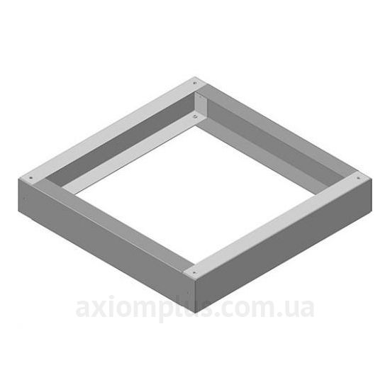 Изображение Билмакс ШКР Б00006392