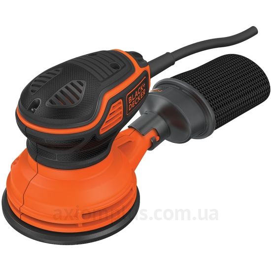 Зображення Black&amp;Decker KA199