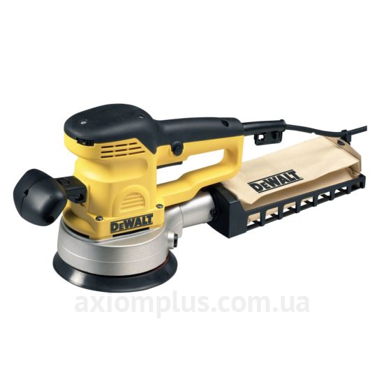 Зображення DeWALT D26410