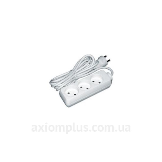 Удлинитель Electrum SB-3 (3М) C-ES-0330 фото