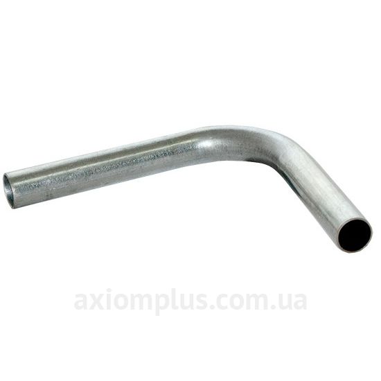 Поворот 90° Антек Ø32мм (ATE-B90-32SS)