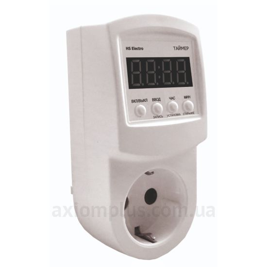 Фото HS Electro ТС-1