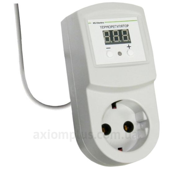 Фото HS Electro ТР-16р
