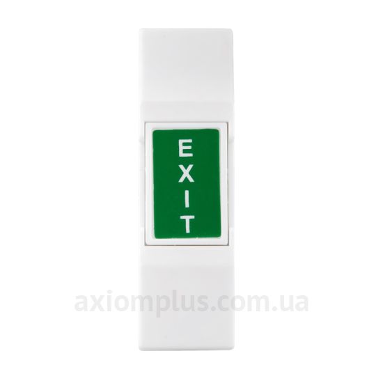 Изображение Green Vision GV-ВЕ-802Р