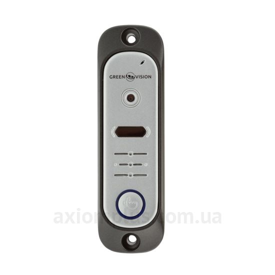 Фото Green Vision GV-001-J-PV80-68 (LP4358)