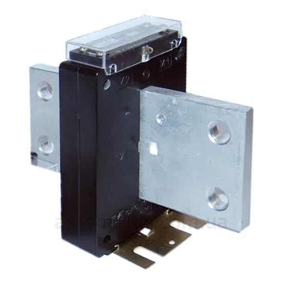 Мегомметр Т-066 (600/5) фото