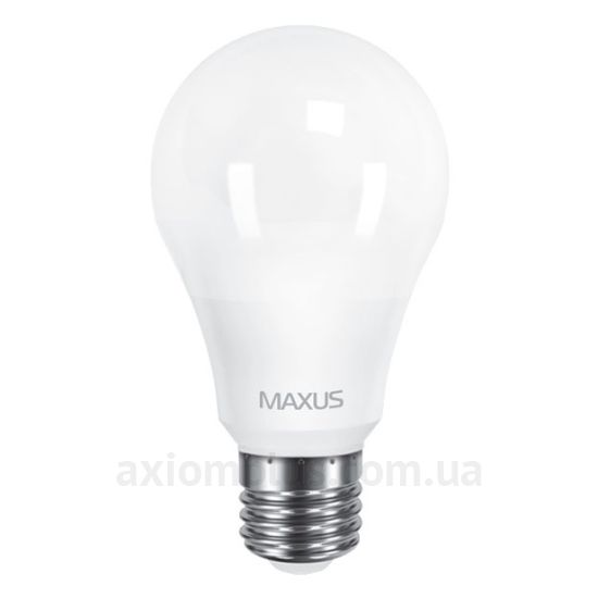 Изображение лампочки Maxus артикул 2-LED-561-01