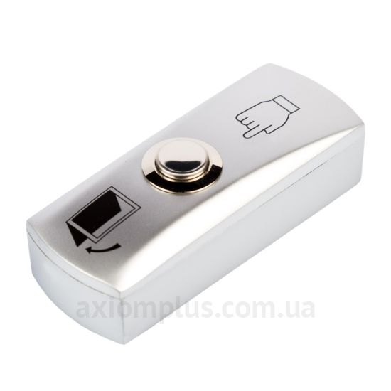 Зображення Green Vision GV-ВЕ-802В