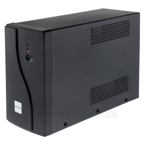 Зображення LogicPower LP U650VA