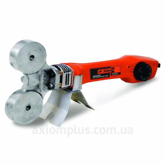 Днипро-М ПТ-110/4