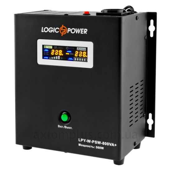 LogicPower LPY-W-PSW-800VA+