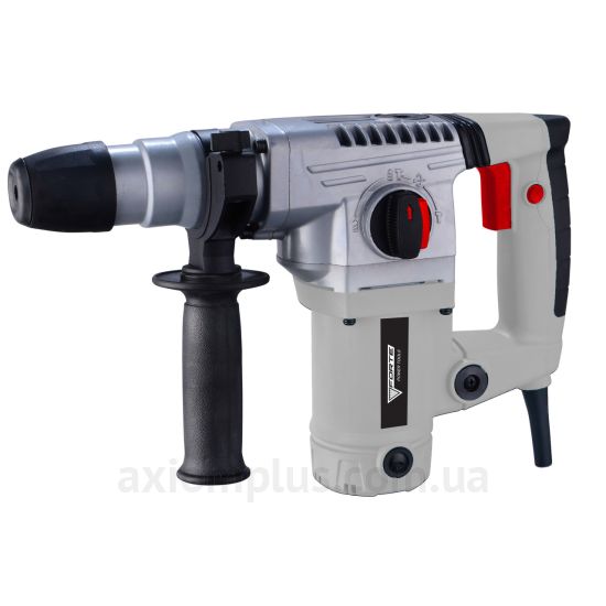 Forte Basic RH 30-12 - зображення