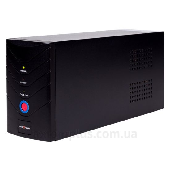 LogicPower LP 850VA
