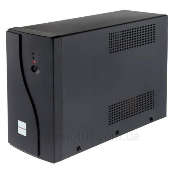 LogicPower LP U850VA