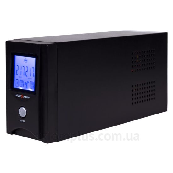 LogicPower LP UL850VA