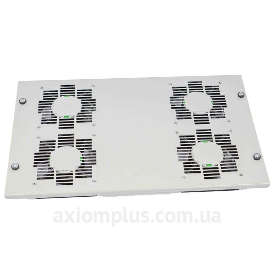 Изображение IPCOM БВ-4Т