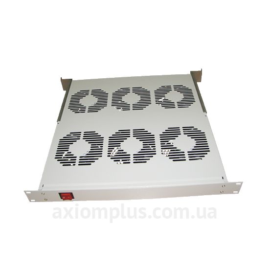 Изображение IPCOM БВ-6Т
