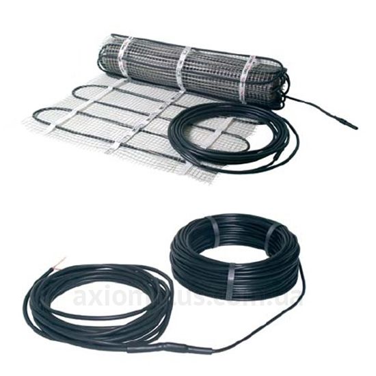 Изображение DEVIasphalt 300T