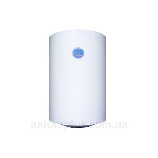Бойлер Thermex ER 80 V SilverHeat фото