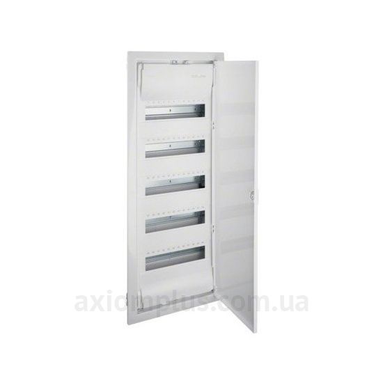 Hager VU60UA (IP30) фото