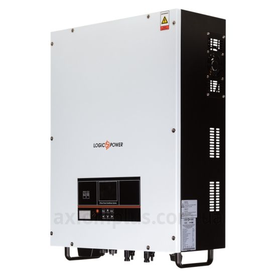 Фото інвертора LogicPower LP-SI-20kW