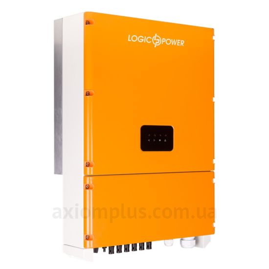 Фото инвертора LogicPower LPM-SIW-30kW