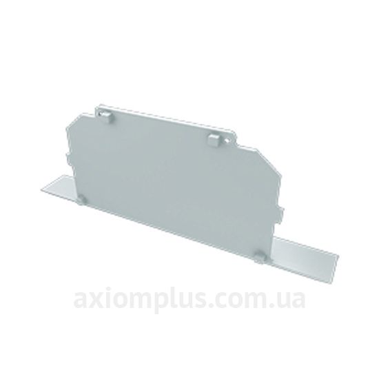 Фото ZAS-ALU-LUM-LAR4BPE