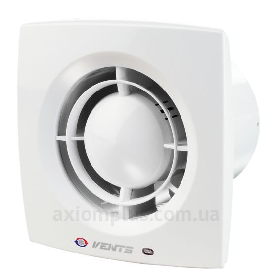 Зображення Vents 100 Х1