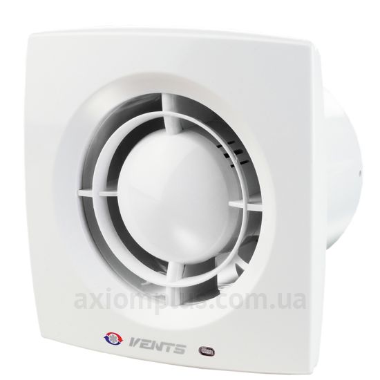 Фото Vents 100 Х1