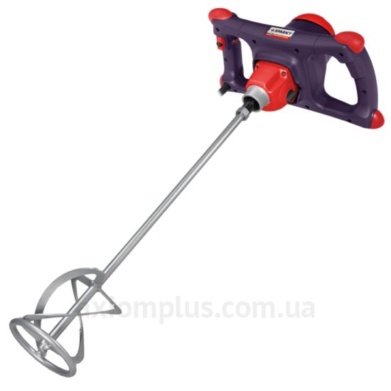 Фото Sparky BM2 1060CE Plus
