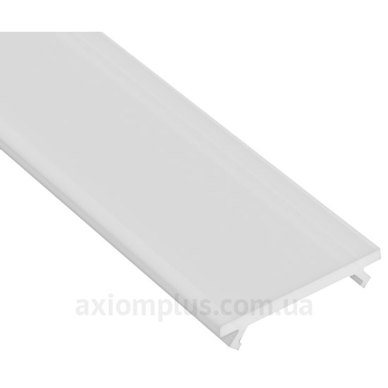 Фото Lumines LUMINESB-K1000-ML