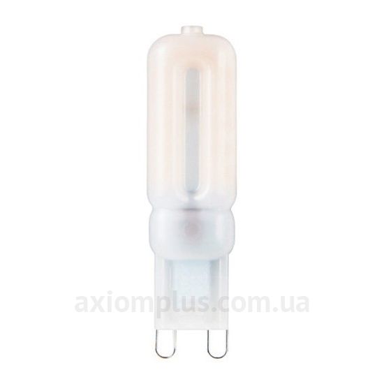 Изображение лампочки Feron LB-431 артикул 5293