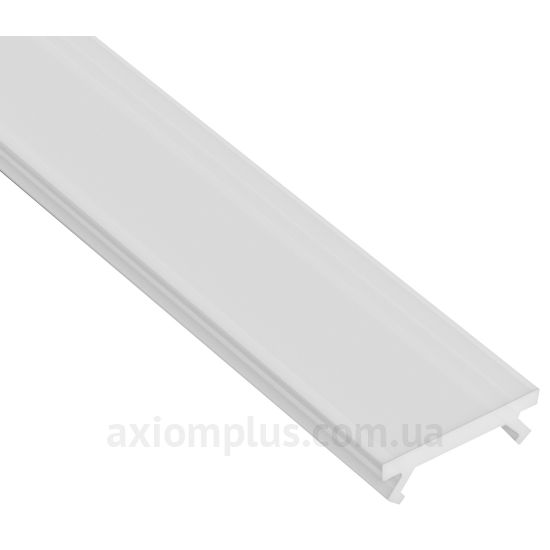 Фото Lumines LUMINESS-K1000-ML