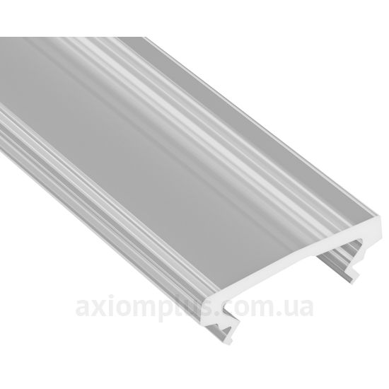 Фото LUMINESH-K1000-MR
