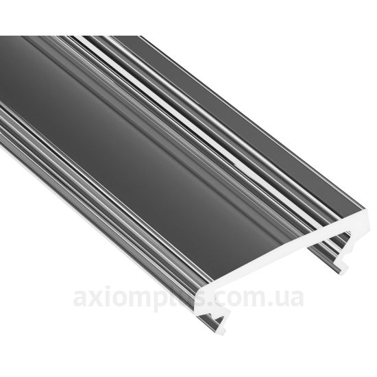 Изображение LUMINESH-K1000-T